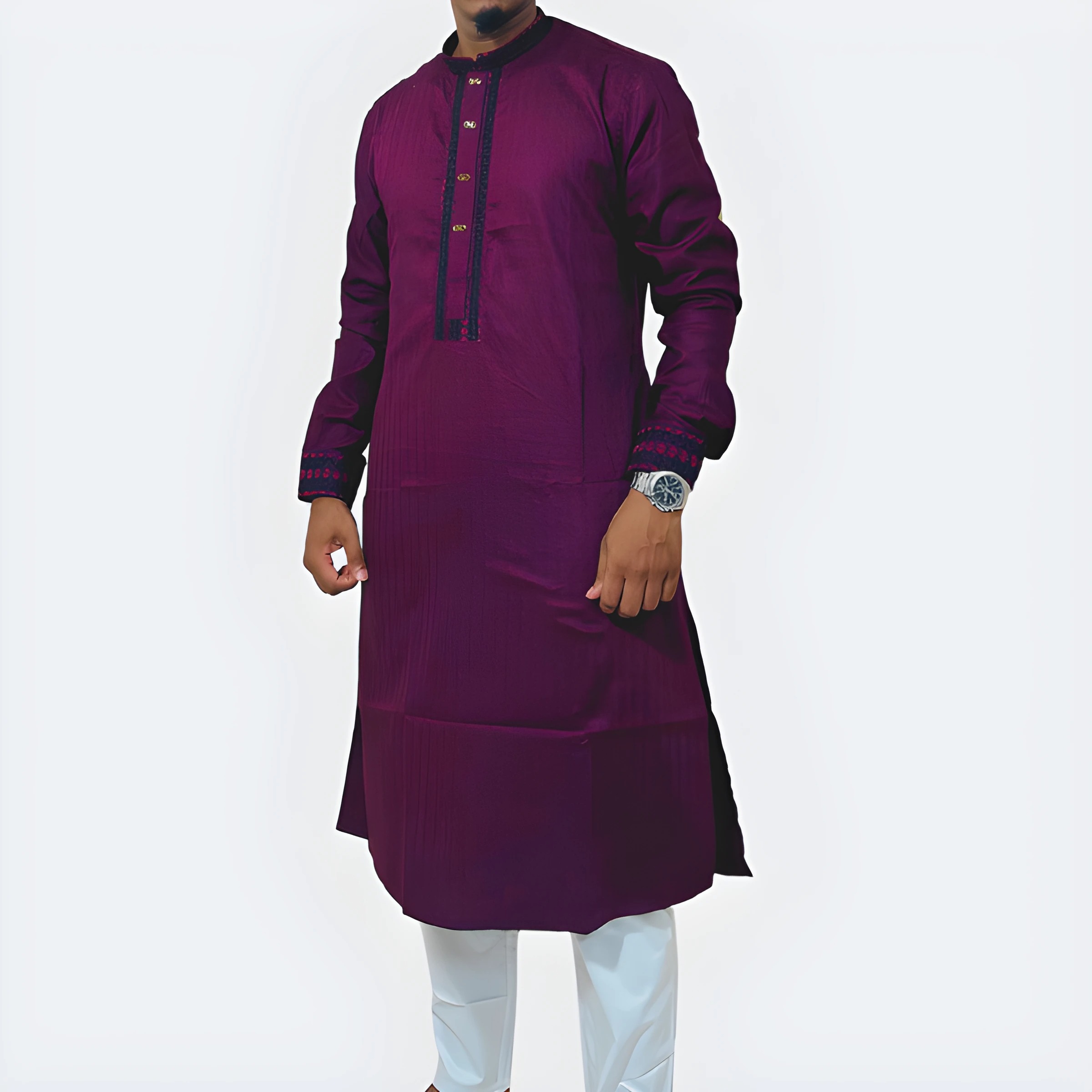 Popular Panjabi-191217