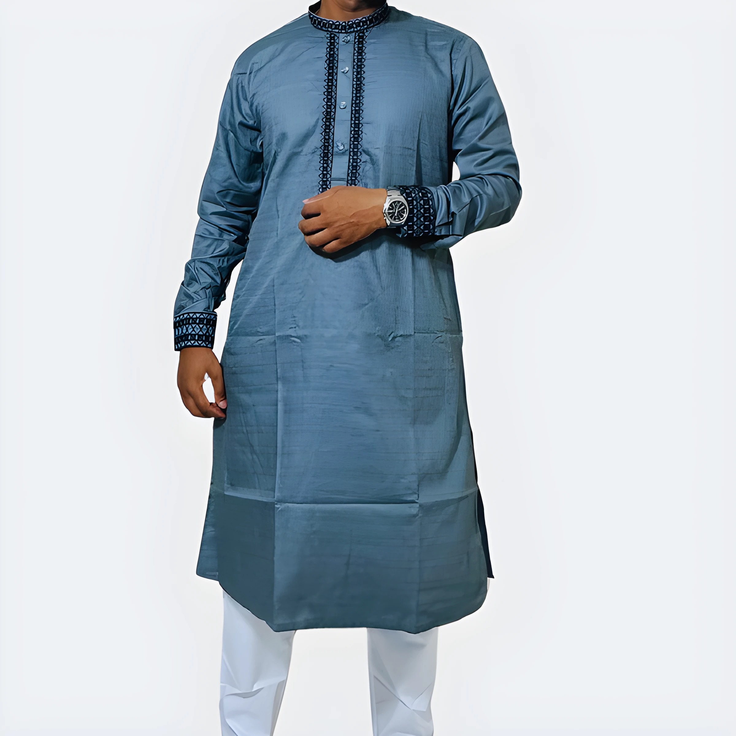 Popular Panjabi-191218